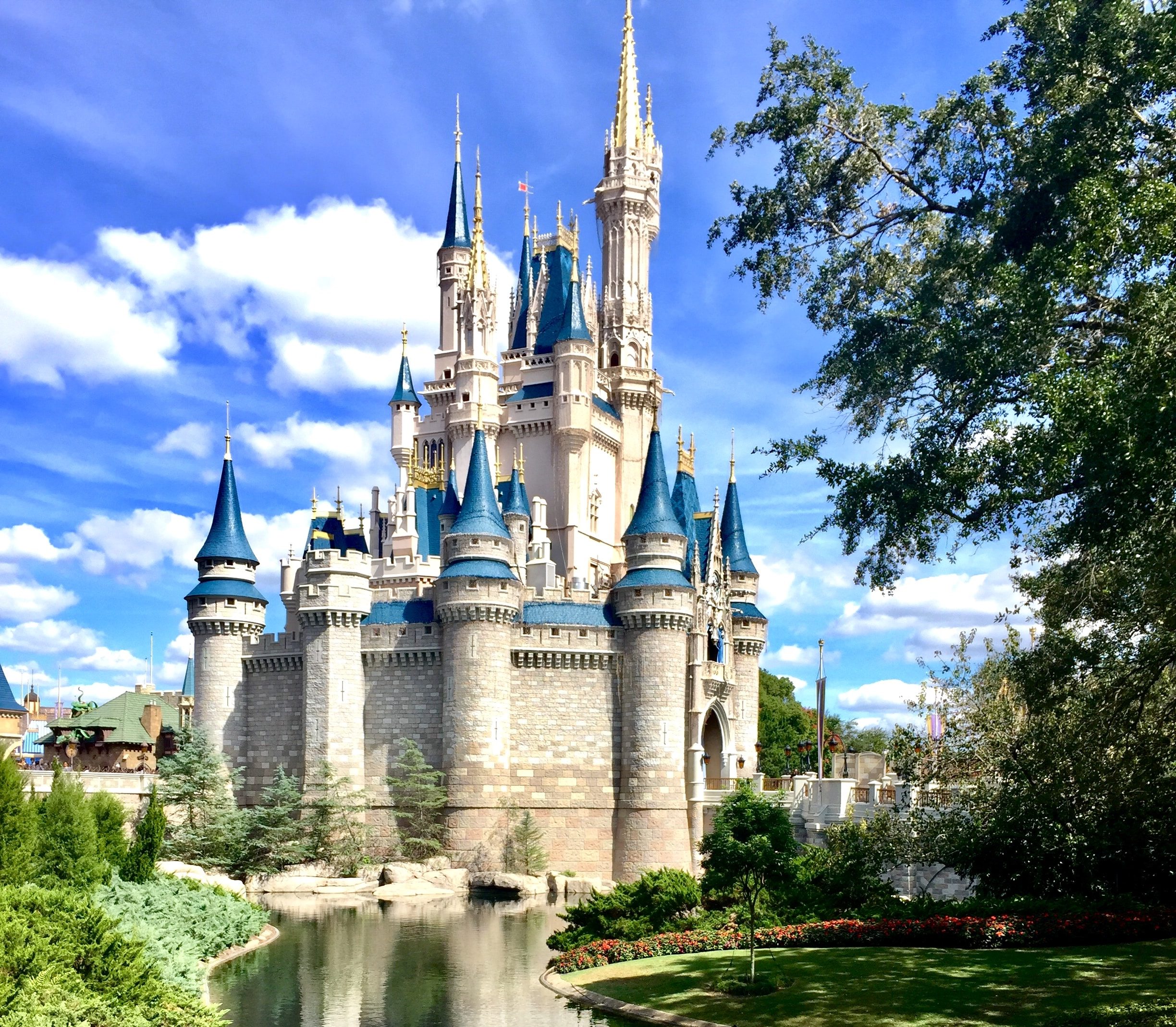 Top-5-Tips-for-doing-Disney-World-Stress-Free-with-Kids