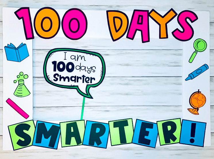 100th-day-of-school