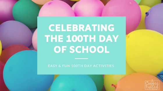 100th-day-of-school