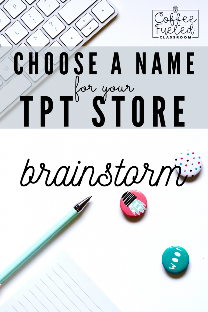 how-to-choose-a-tpt-store-name