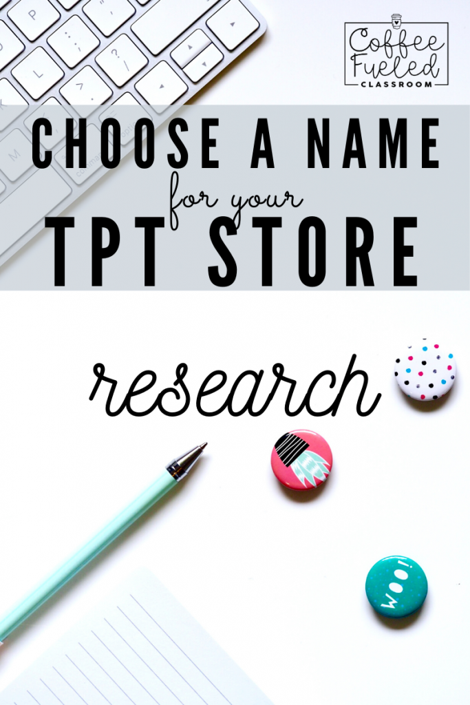 how-to-choose-a-tpt-store-name