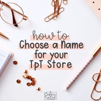 how-to-choose-a-name-for-your-tpt-store