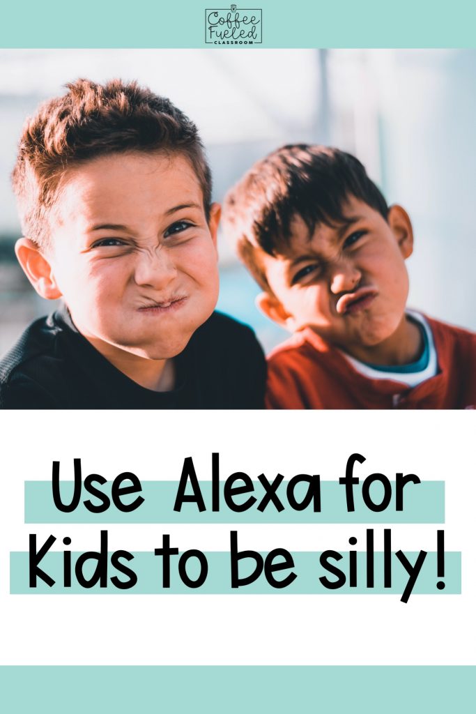 alexa-for-kids-being-silly