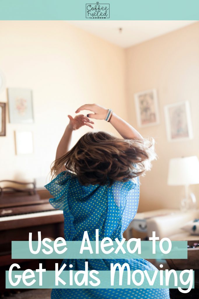 alexa-for-kids