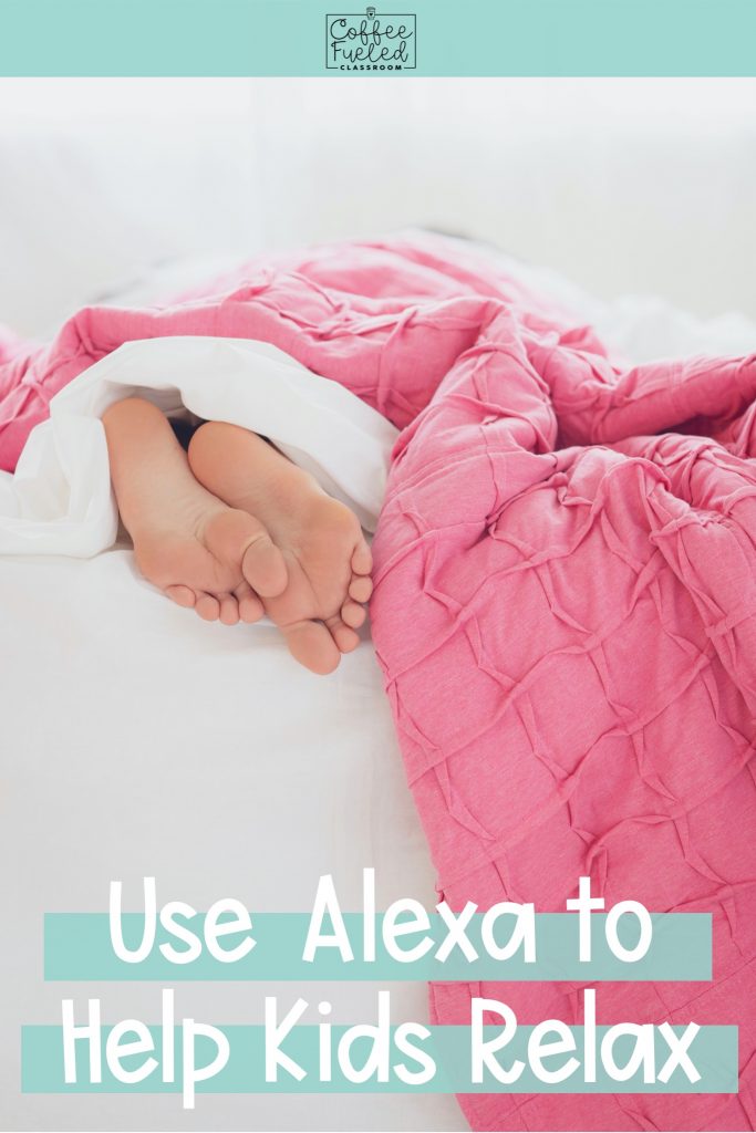 alexa-for-kids