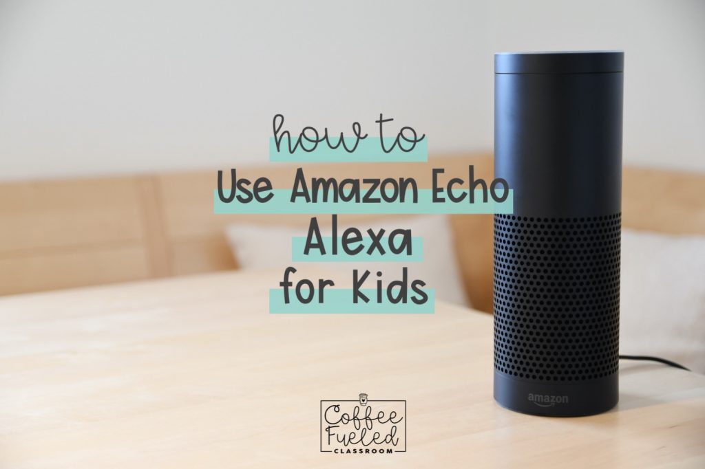 alexa-for-kids