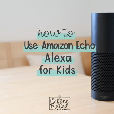 alexa-for-kids