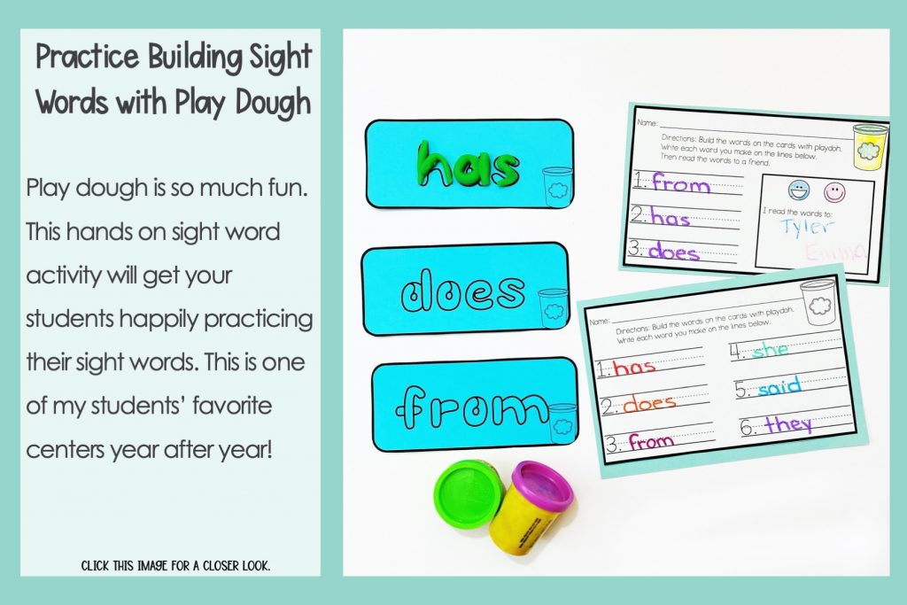 teaching-sight-words