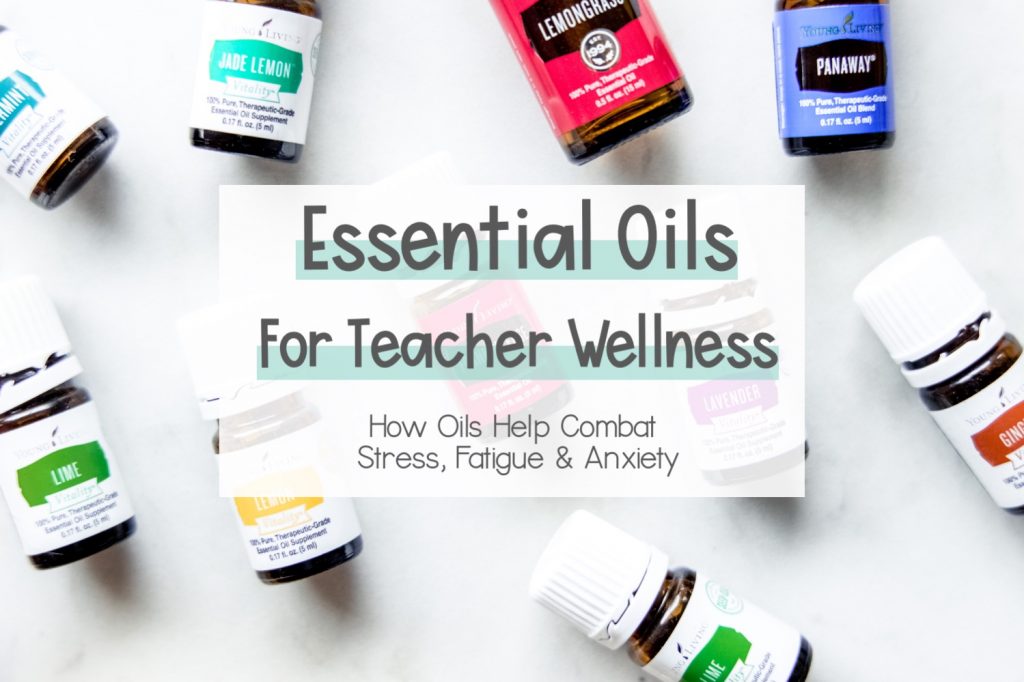 Essential-Oils-for-Stress