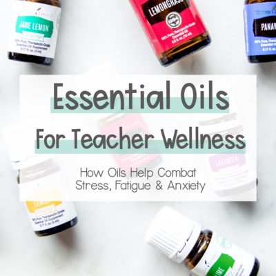 Essential-Oils-for-Stress