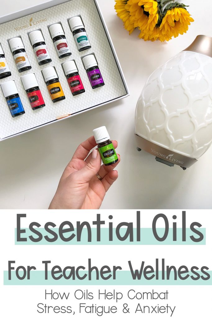 essential-oils-for-stress