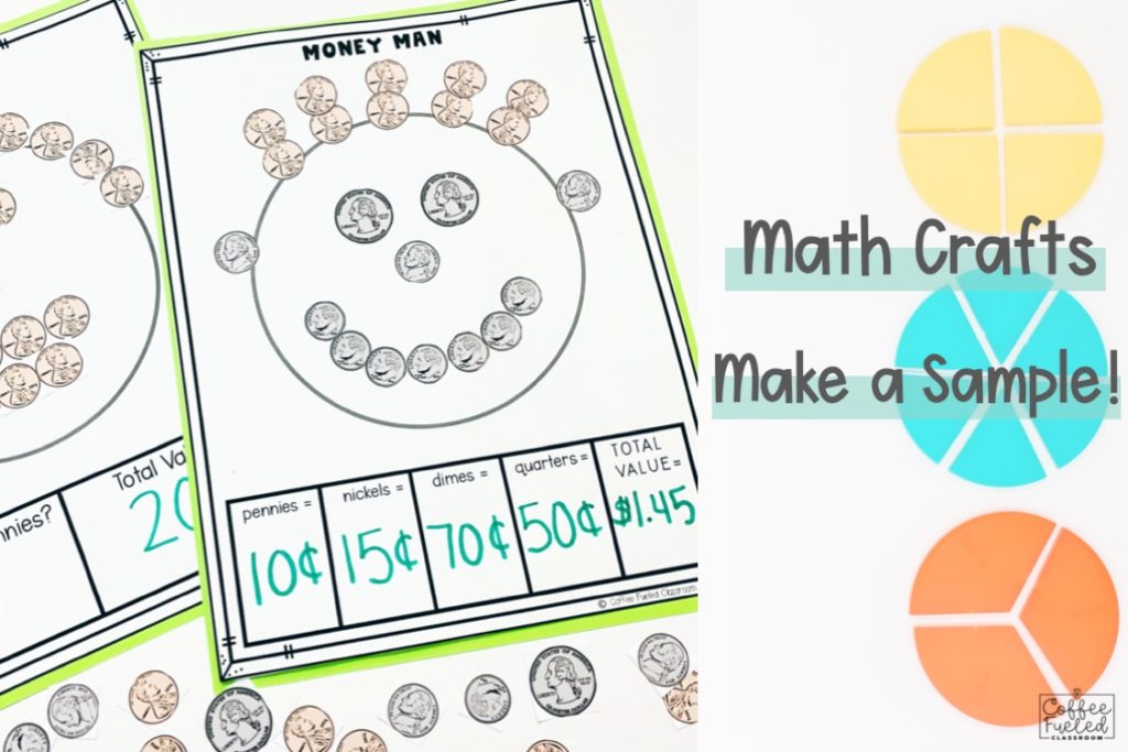 5-Tips-for-Doing-Math-Crafts-in-Your-Classroom