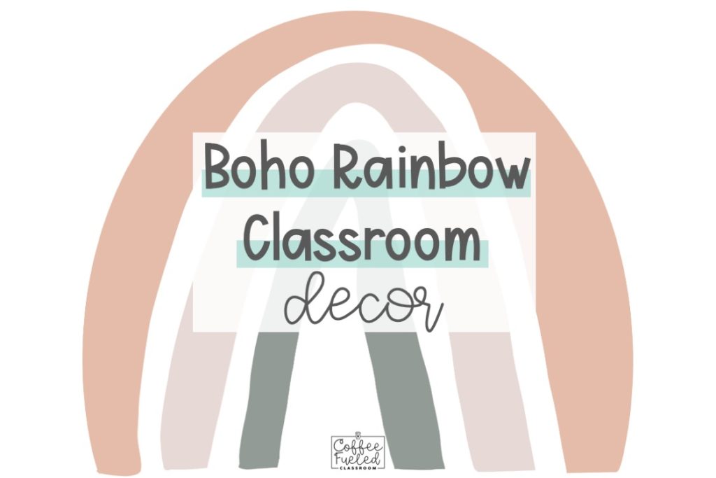 boho-rainbow-classroom