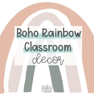 boho-rainbow-classroom