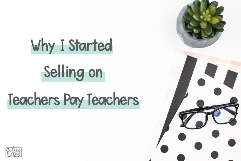 selling-on-teachers-pay-teachers