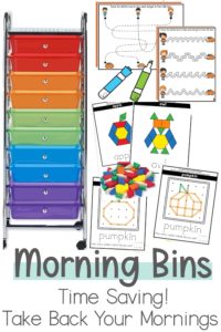 morning-bins